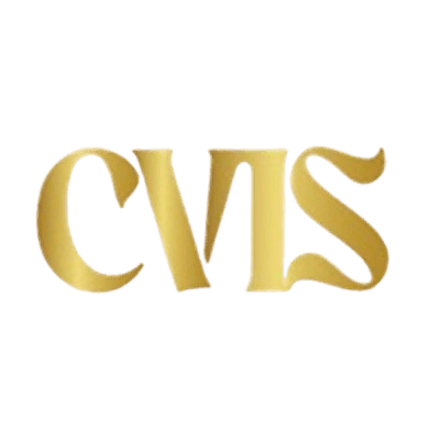 Cvis logo