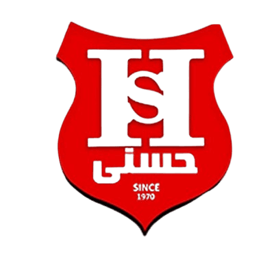 Hosni logo