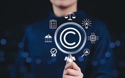 Industrial Licensing