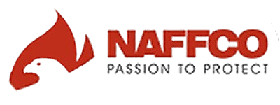 Nafco logo