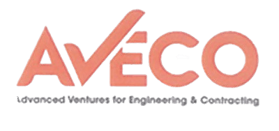 Aveco logo