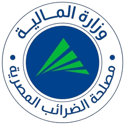Financial Regulatory Authority Logo