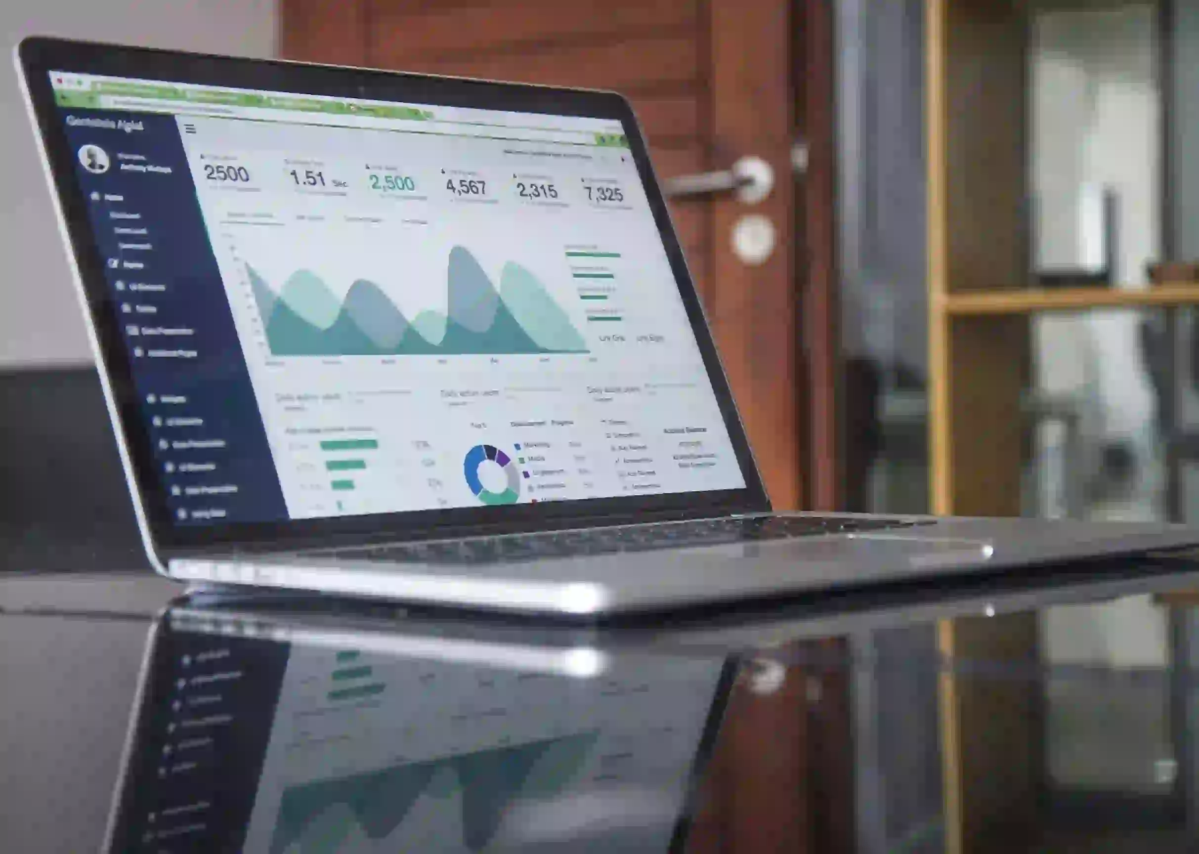 Economic Consulting