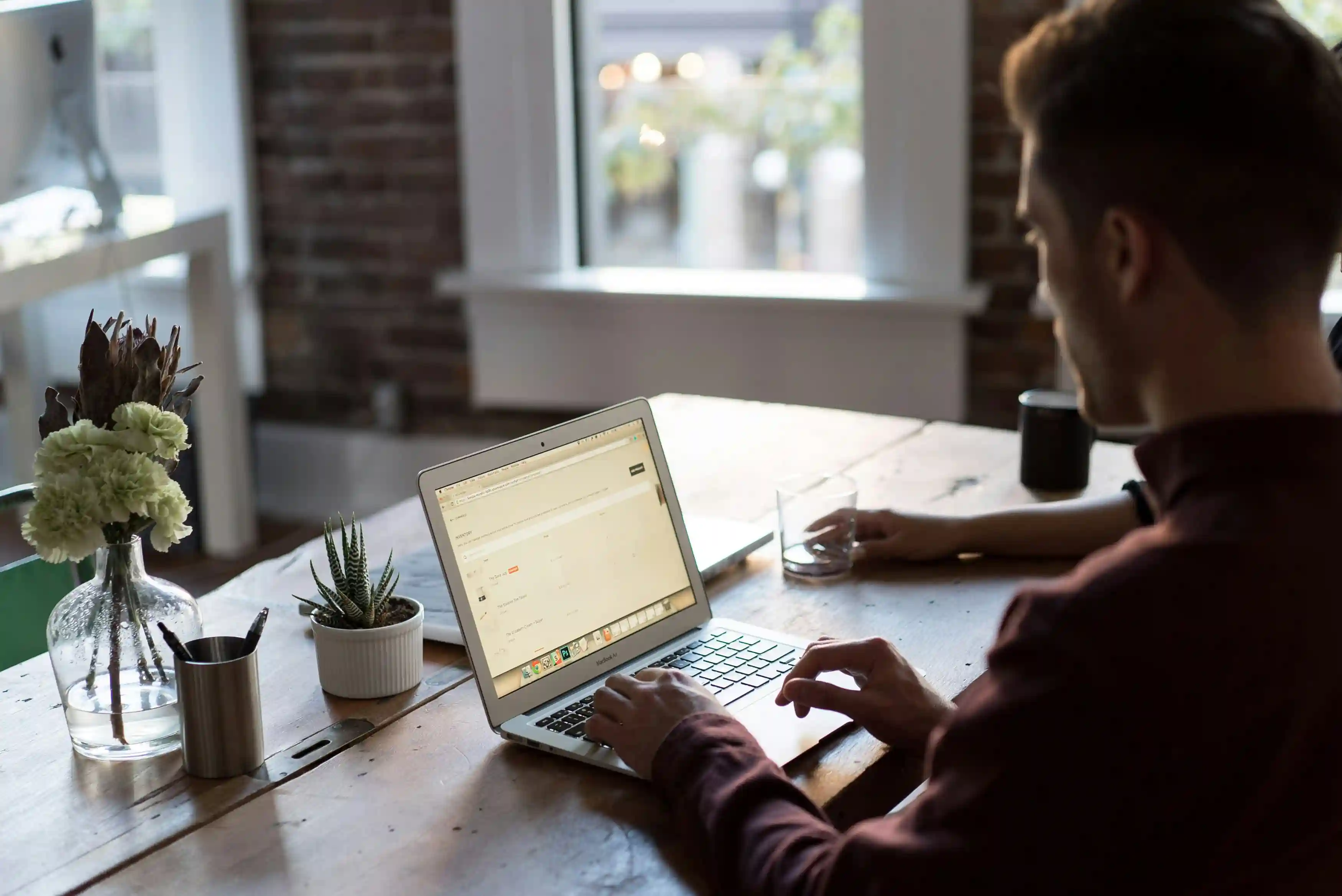 Specialized Accounting Consulting
