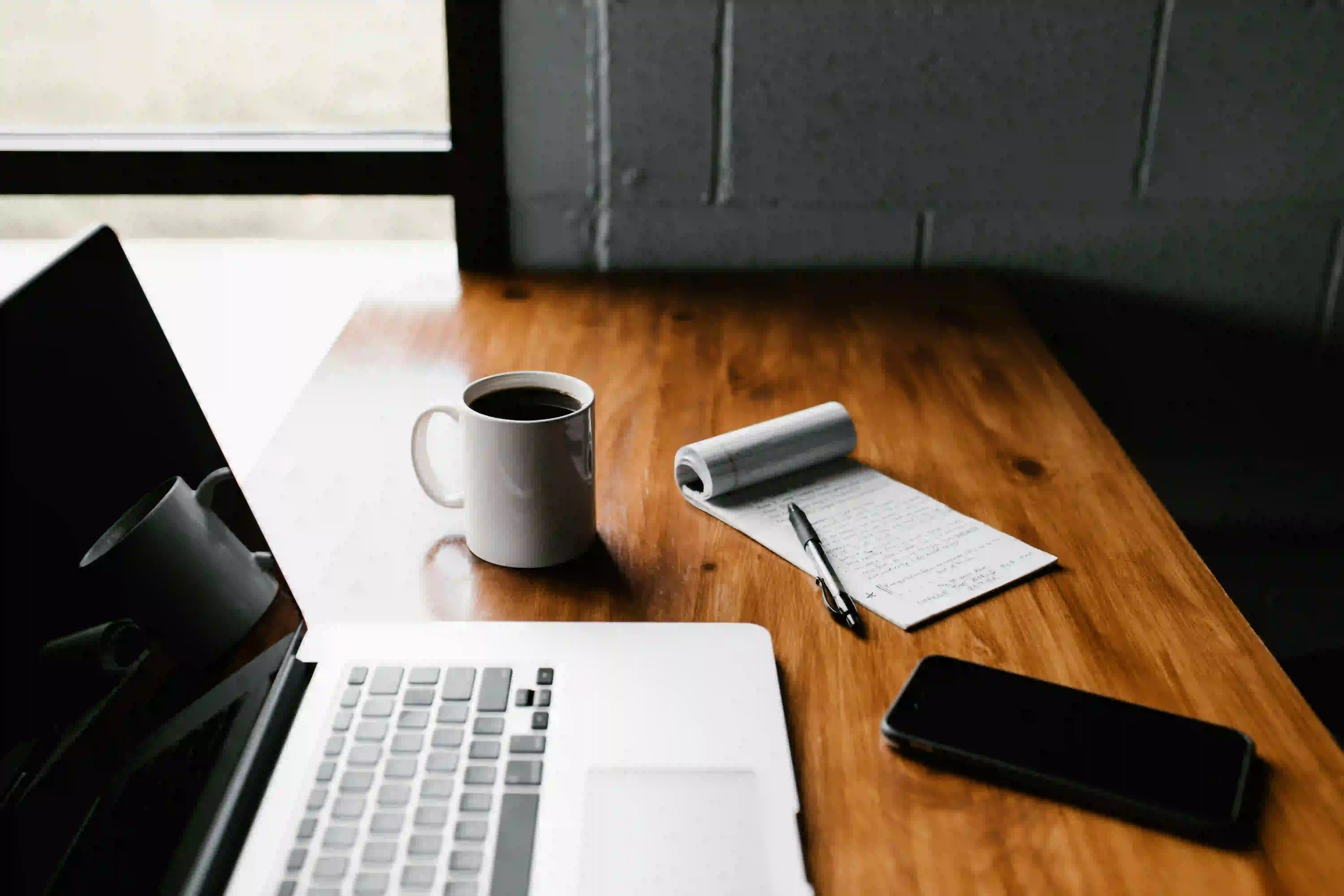 Contract Drafting & Company Formation