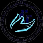 National Organization for Social Insurance (NOSI) Logo