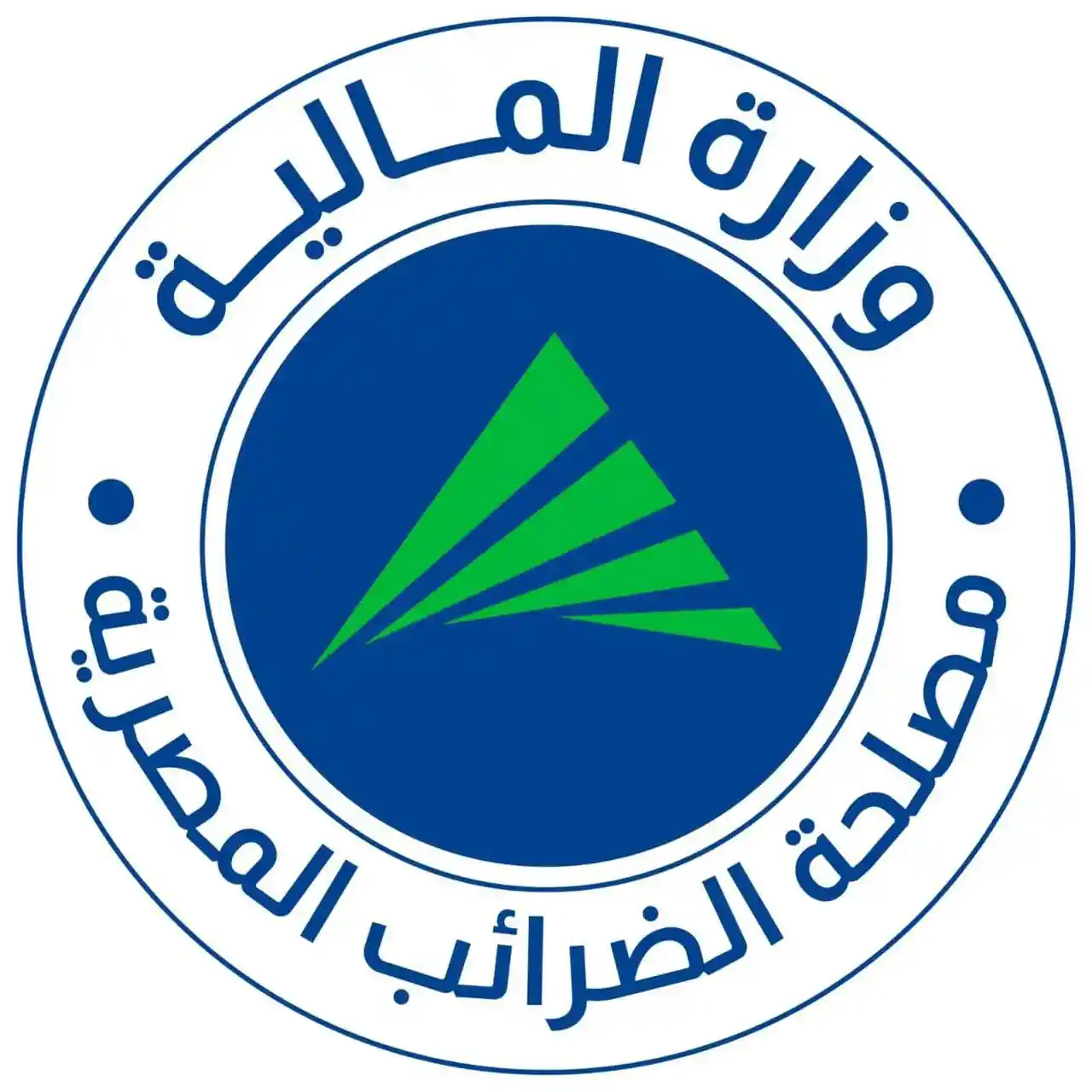 The Simplified Tax System According to Law No. 6 of 2025