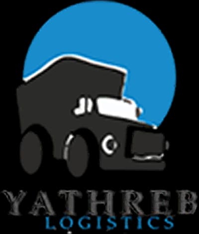 Yathreb logo